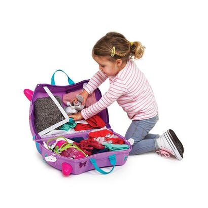 maleta-trunki-cassie-the-cat-otro-conductor-a-bordo