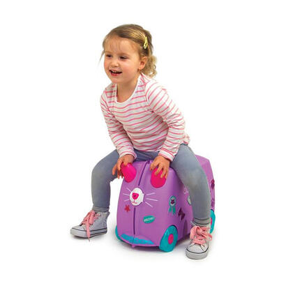 maleta-trunki-cassie-the-cat-otro-conductor-a-bordo