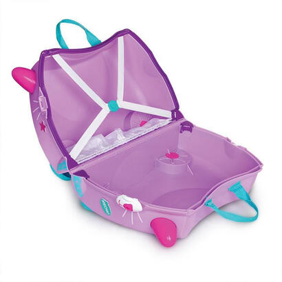 maleta-trunki-cassie-the-cat-otro-conductor-a-bordo