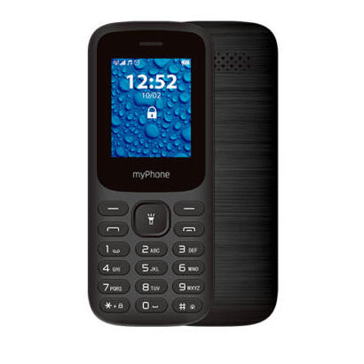 movil-myphone-mp2220-177-675-g-con-camara-negro