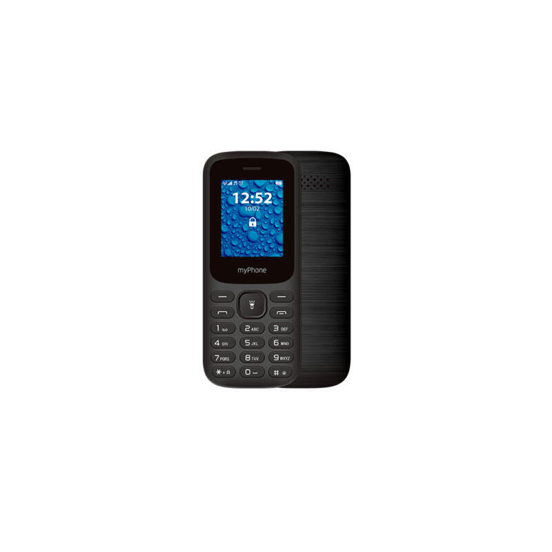 movil-myphone-mp2220-177-675-g-con-camara-negro