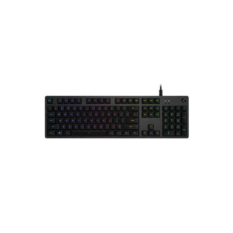 teclado-ingles-logitech-g-g512-carbon-juego-usb-carbono