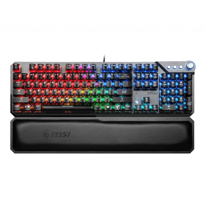 msi-vigor-gk71-sonic-red-us