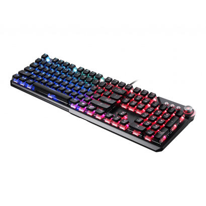 msi-vigor-gk71-sonic-red-us