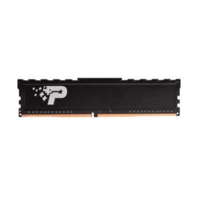 memoria-patriot-memory-signature-ddr4-psp416g320081h1-16-gb-1-x-16-gb-3200-mhz-psp416g320081h1-16-gb-1-x-16-gb-ddr4-3200-mhz