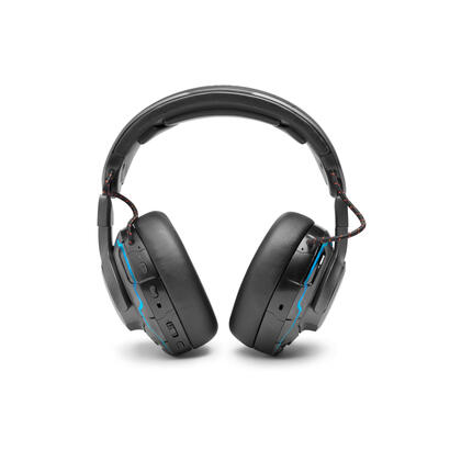 auriculares-jbl-quantum-one-alambrico-juego-usb-tipo-c-negro