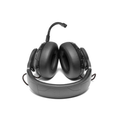 auriculares-jbl-quantum-one-alambrico-juego-usb-tipo-c-negro