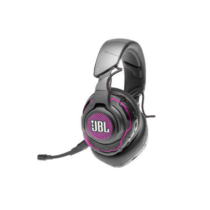 auriculares-jbl-quantum-one-alambrico-juego-usb-tipo-c-negro