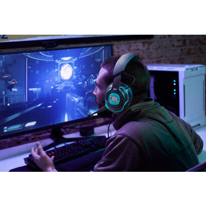 auriculares-jbl-quantum-one-alambrico-juego-usb-tipo-c-negro