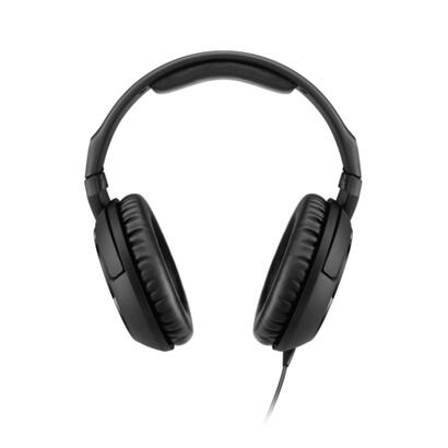 sennheiser-hd-200-pro