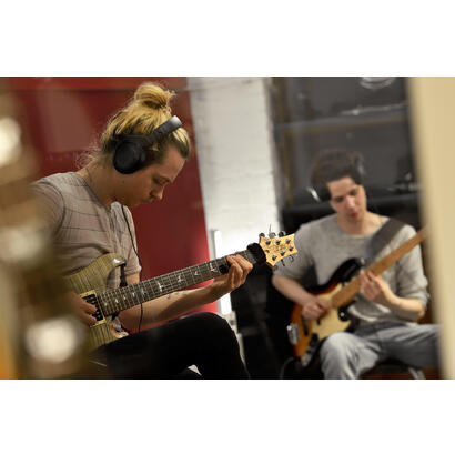 auriculares-sennheiser-hd-200-pro-profesionales-cerrados