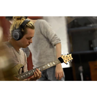 auriculares-sennheiser-hd-200-pro-profesionales-cerrados