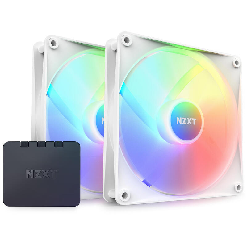 ventilador-pc-nzxt-f140-rgb-core-twin-pack-140x140x26-rf-c14df-w1