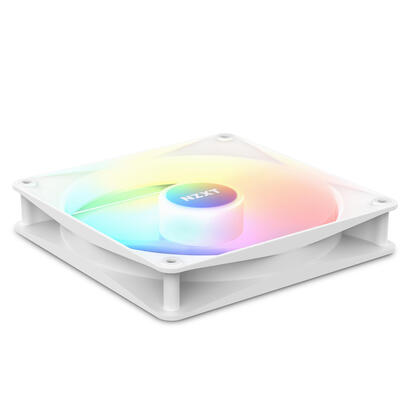 ventilador-pc-nzxt-f140-rgb-core-twin-pack-140x140x26-rf-c14df-w1