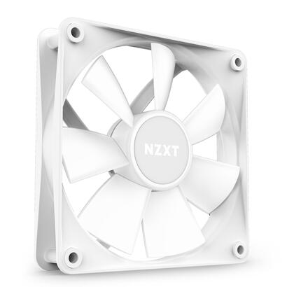 ventilador-pc-nzxt-f140-rgb-core-twin-pack-140x140x26-rf-c14df-w1