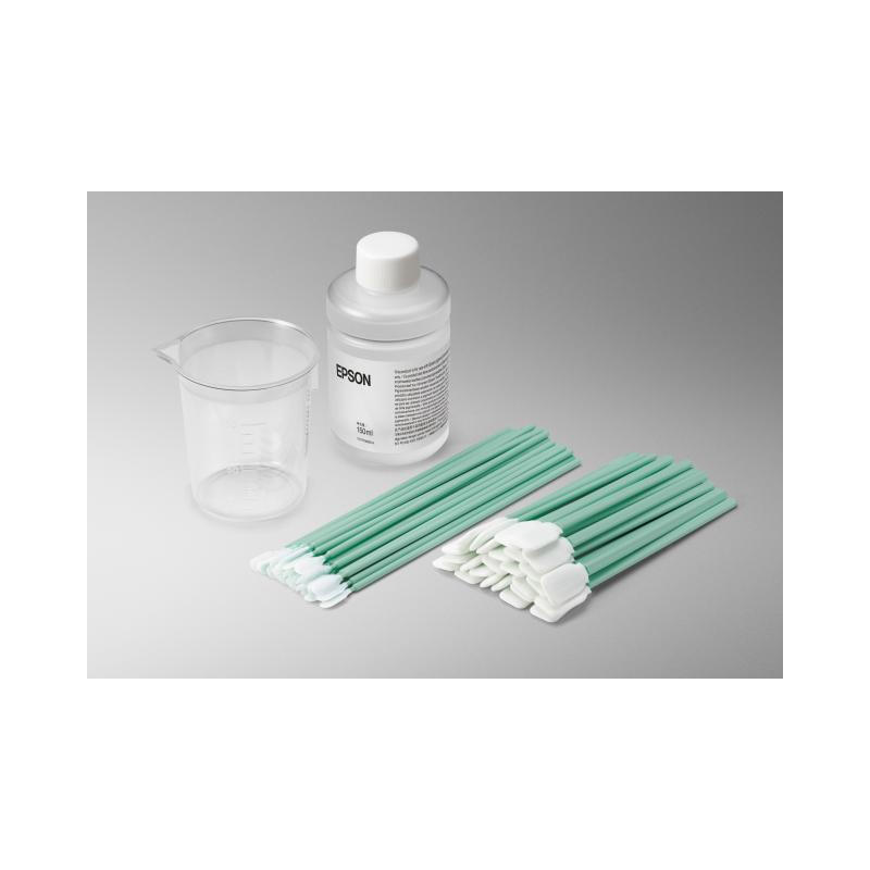 epson-t736200-kit-de-limpieza-de-cabezal-de-impresion