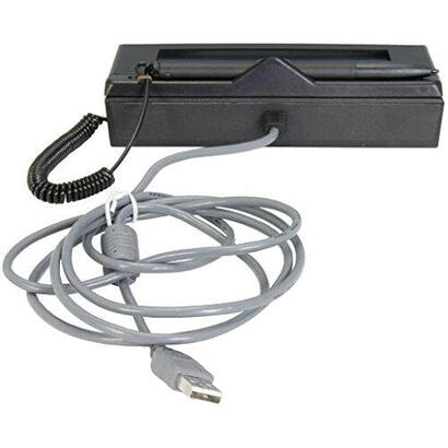 siglite-lcd-1x5-hid-usb-systems-t-l460-hsb-r-wired