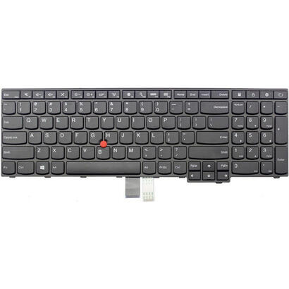 keyboard-lin2-kbd-fr-chy-01ax621-keyboard-lenovo