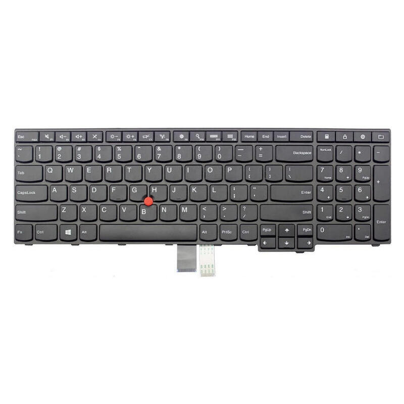 keyboard-lin2-kbd-fr-chy-01ax621-keyboard-lenovo