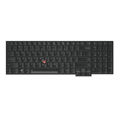 keyboard-french-01ax662-keyboard-french