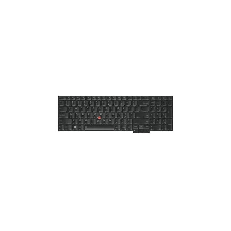 keyboard-french-01ax662-keyboard-french