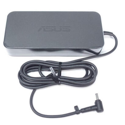 ac-adapter-120w19v-631-a-0a001-00061100-notebook