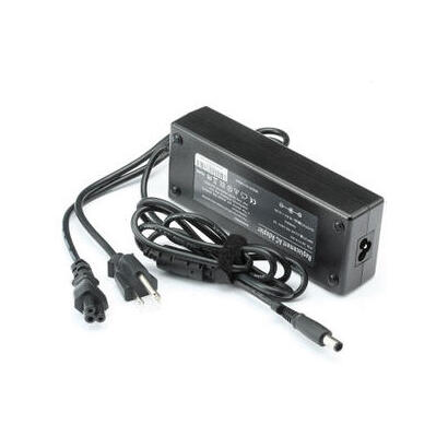 adapter-pfc-120w-3p-requires-power-cord
