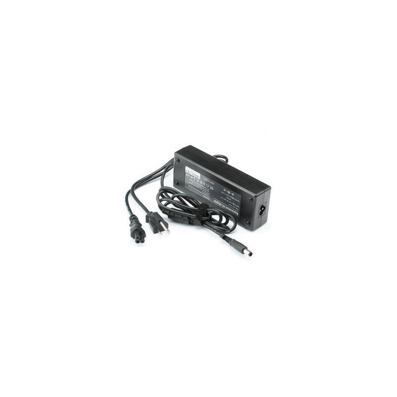 adapter-pfc-120w-3p-requires-power-cord adapter-pfc-120w-3p-requires-power-cord