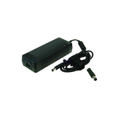 adapter-pfc-120w-3p-requires-power-cord