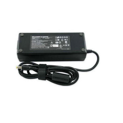 hp-519331-001-adaptador-e-inversor-de-corriente-interior-120-w-negro