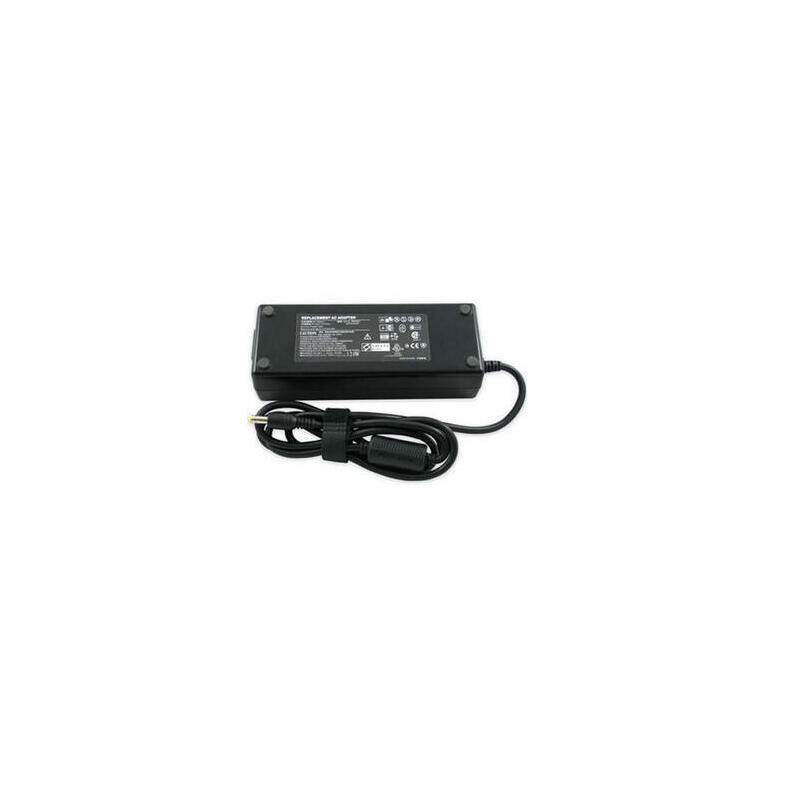 120w-pfc-adapter3prc-lite-on-requires-power-cord