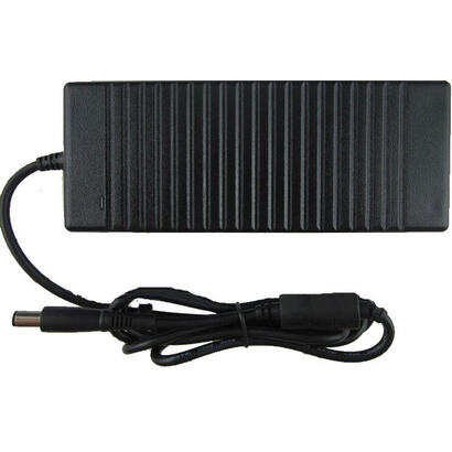 ac-adapter-120w-requires-power-cord