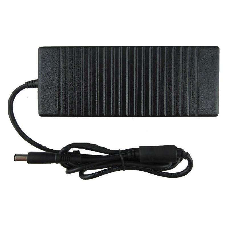 ac-adapter-120w-requires-power-cord ac-adapter-120w-requires-power-cord
