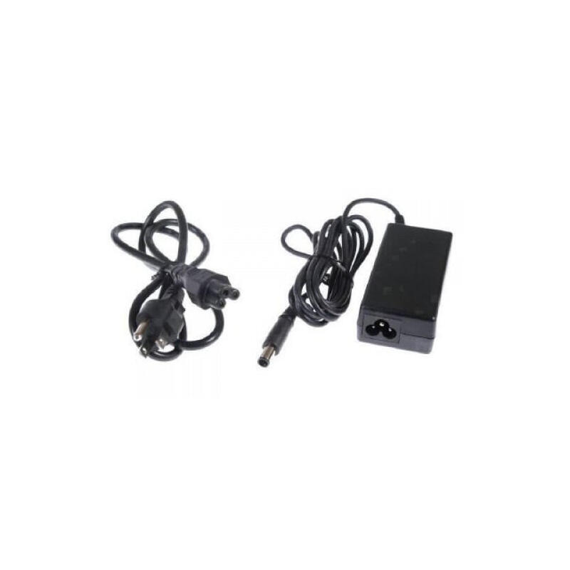ac-smart-power-adapter-120w-requires-power-cord ac-smart-power-adapter-120w-requires-power-cord