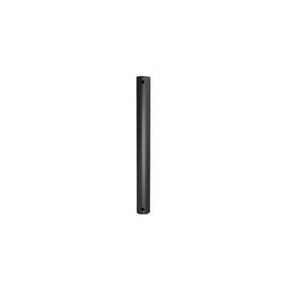 50mm-dia-extension-pole-bt7850-150b-1500-mm-5-cm