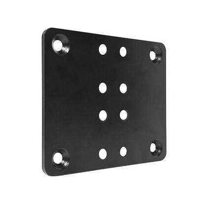 collar-mounting-bracket-for-the-bt8390