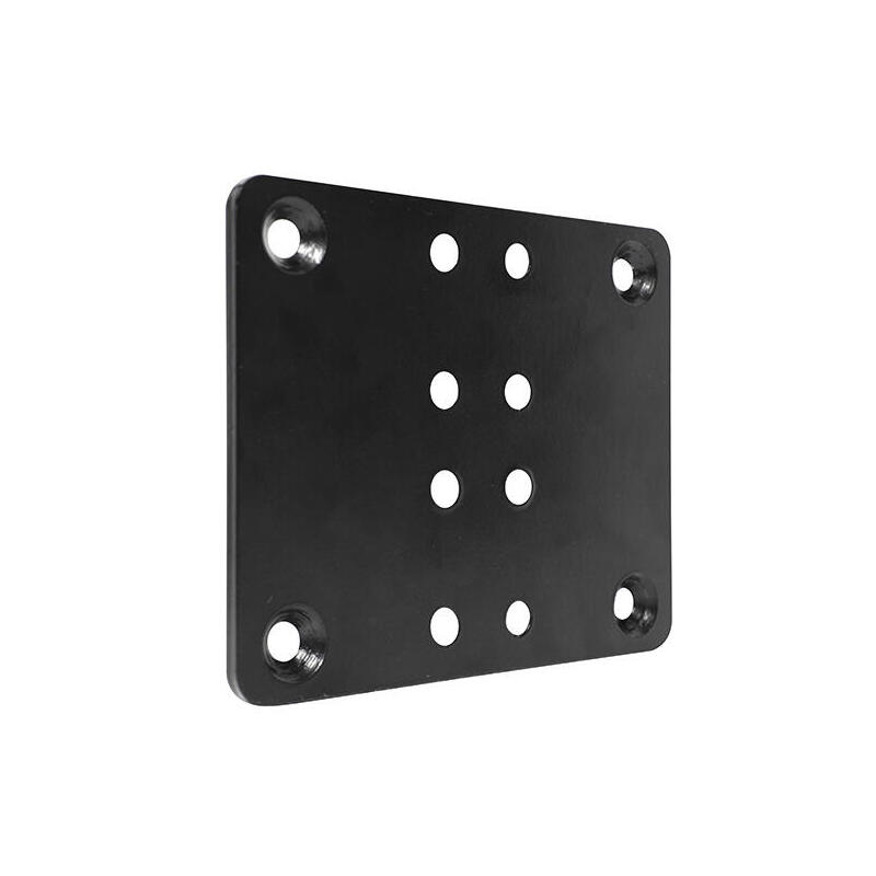 collar-mounting-bracket-for-the-bt8390 collar-mounting-bracket-for-the-bt8390