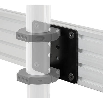 collar-mounting-bracket-for-the-bt8390