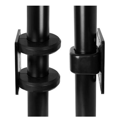 collar-mounting-bracket-for-the-bt8390