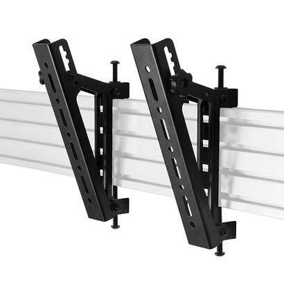 flat-screen-interface-arms-system-x-universal-interface