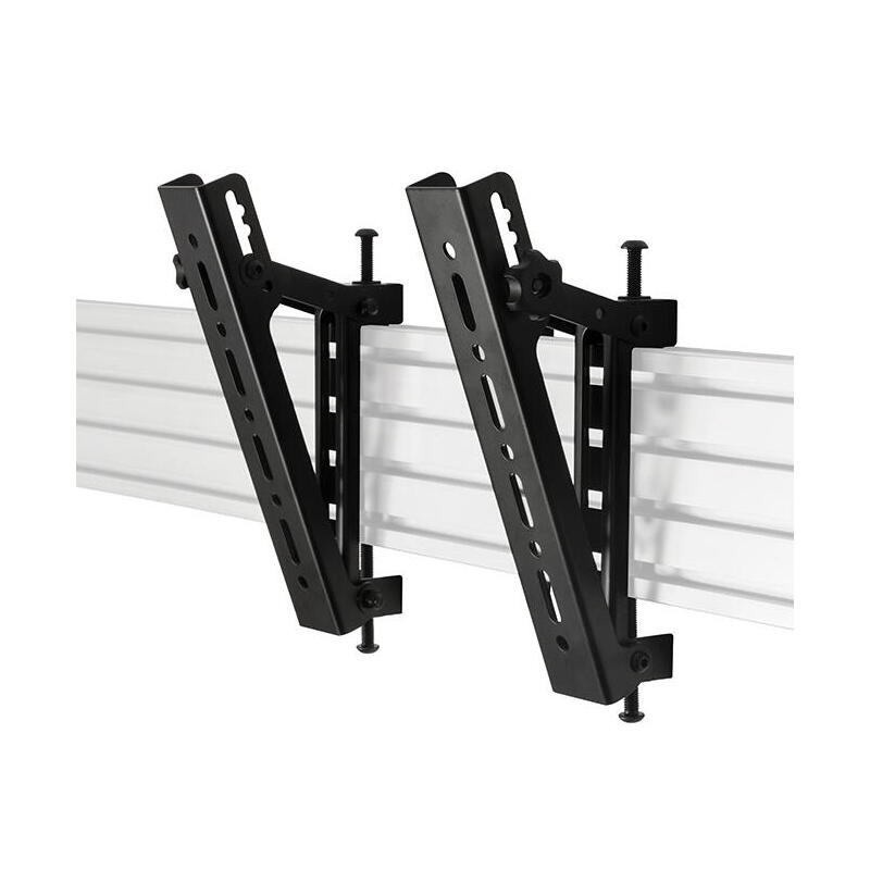 flat-screen-interface-arms-system-x-universal-interface flat-screen-interface-arms-system-x-universal-interface