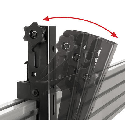 b-tech-bt8390-vesa200t