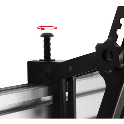 flat-screen-interface-arms-system-x-universal-interface
