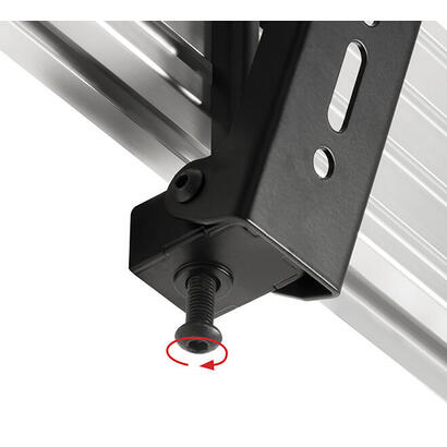 flat-screen-interface-arms-system-x-universal-interface