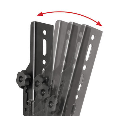 b-tech-montageschienen-70kg-vesa-400-para-bt8390-2-stuck-neig