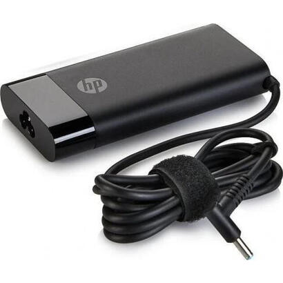 hp-l00895-003-adaptador-e-inversor-de-corriente-200-w-negro
