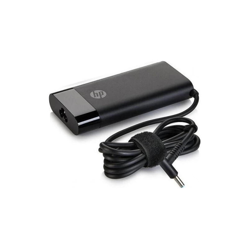 adptr-200w-pfc-smart-45mm-del adptr-200w-pfc-smart-45mm-del