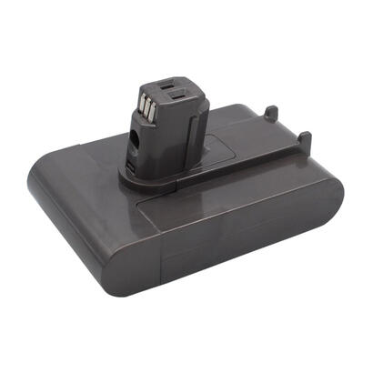 battery-for-dyson-vacuum-444wh-222v-li-ion-2000mah