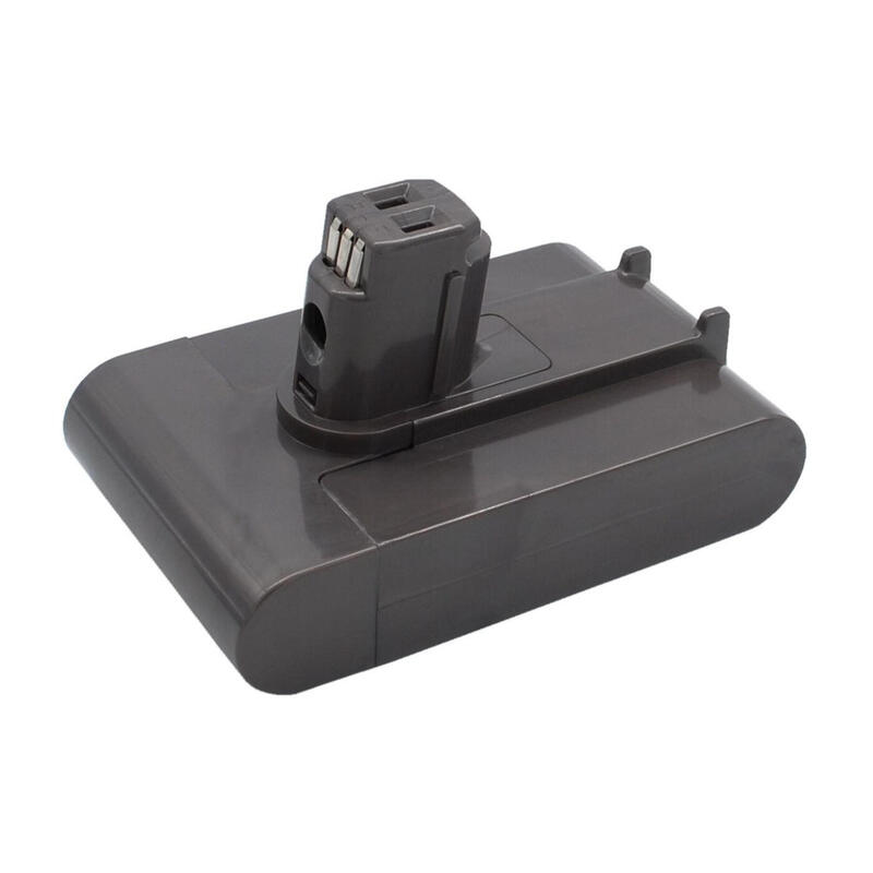 coreparts-mbxvac-ba0040-accesorio-y-suministro-de-vacio-bateria-aspiradora-sin-cables