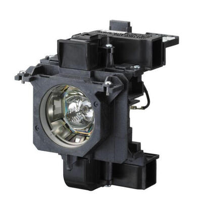 coreparts-ml12362-lampara-de-proyeccion-330-w